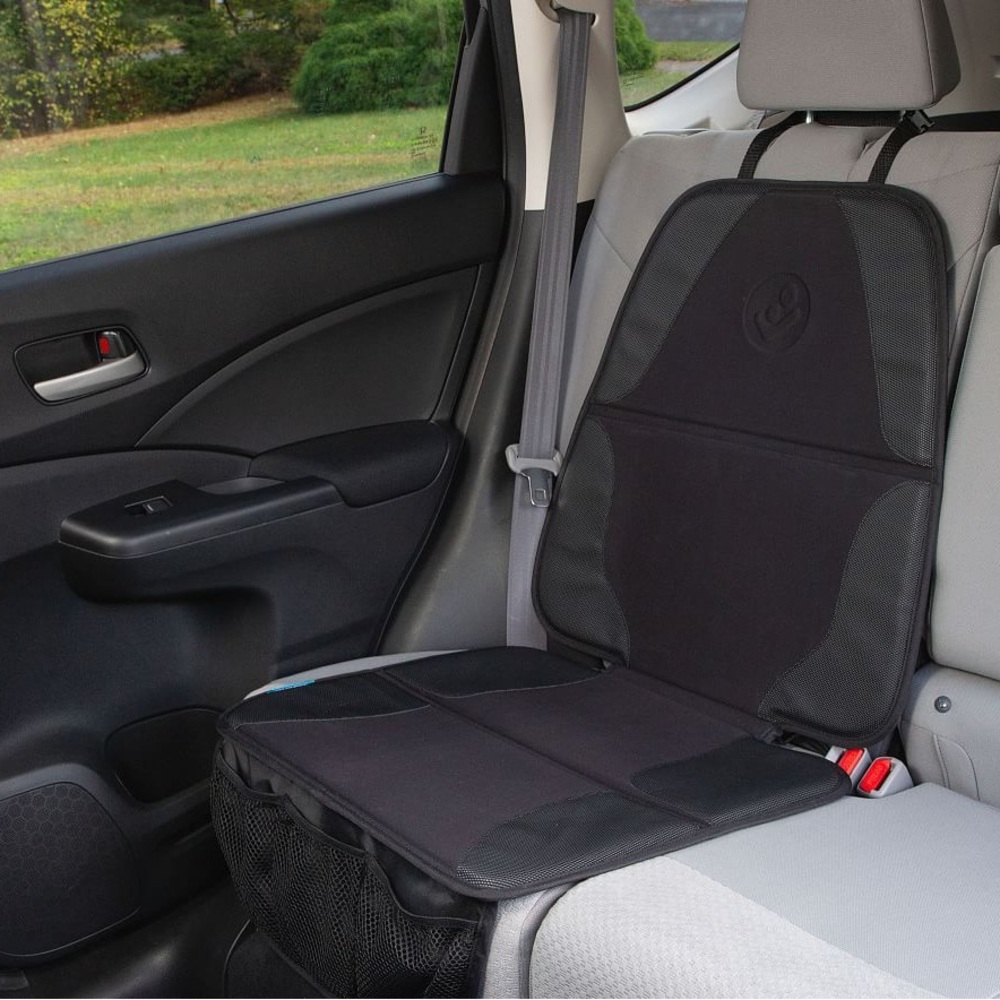 [Maxi Cosi] Car Seat Protector